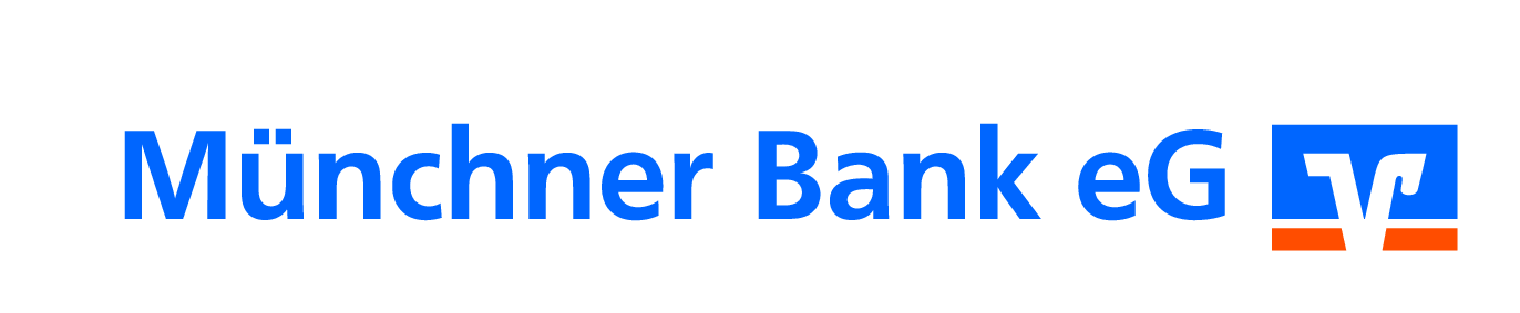 Münchner Bank eG