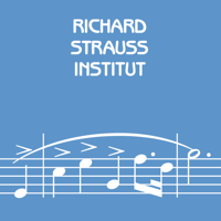 Richard-Strauss-Institut